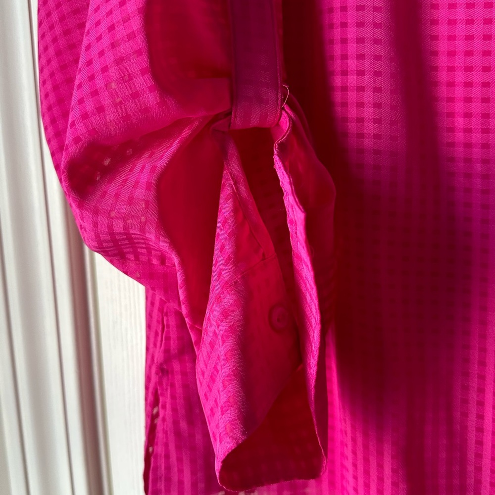 Blouse - Picture 3 of 3